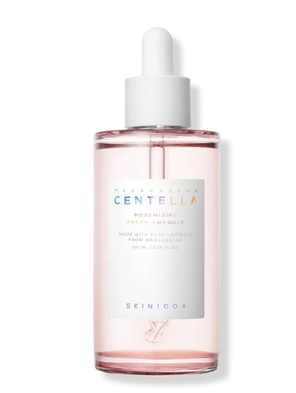 Centella Poremizing Collection Set - Picture 6 of 9